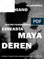 274316487-MAYA-DEREN-El-Universo-Dereniano.pdf