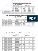 Result Spring 2020 Summary-1