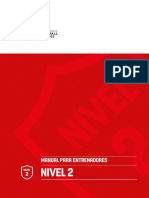 Manual Nivel 2 PDF