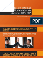 06-Proveedores-de-sistemas-ERP.pptx