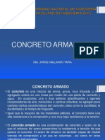 Concreto Armado I Ing. Jorge Gallardo Tapia UNI.pdf