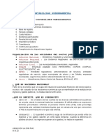 CONTABILIDAD GUBERNAMENTAL.pdf