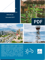 Informe Anual Aire 2019 PDF