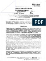 Resolucion-912-de-2017.pdf