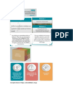 Procedimientos Metodologicos Evaluacion Riesgo