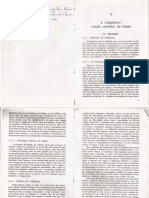 document.onl_lyons-john-introducao-a-linguistica-teorica-incompletopdf.pdf