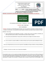 Ativ 7ª semana     .docx