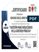 GESTION PARA RESULTADOS_GESTION PUBLICA