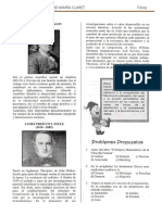 Física Madafaka Valentino PDF