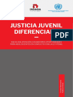 Justicia-Juvenil-Diferenciada.pdf