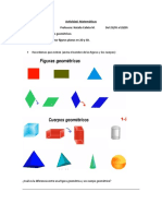 1696 Xfkppsep Natalia Calixto 3e Matematicas U2 Clase 1