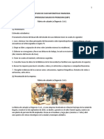 Abp Estudio de Caso MF Empresa Calzado 2016 3 PDF