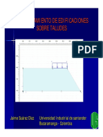 170-edificacionessobretaludes.pdf