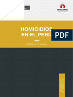 Homicidios-en-el-Peru.pdf