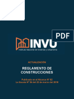 Reglamento de construcciones.pdf