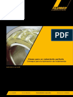 Consejos para lubricación de rodamientos (Kluber).pdf