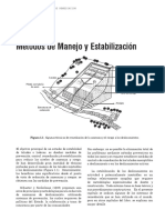 Deslizamientos-Solucion-Jaime-Suarez.pdf