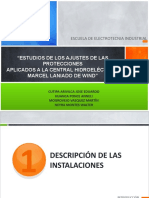 Protección de generador.pptx