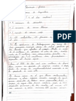 Trabajo Pico Alejandro 8-9 Educ. Física