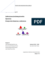 Ejercicio 1 - U5. Grupo 2F2d, Equipo 4.pdf