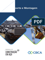 Manual-Transporte-e-Montagem-2018.pdf