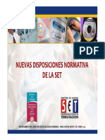 Llenado del Formulario Nº 120 Versión 2  (1).pdf