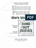 Stodola-Pumpa.pdf