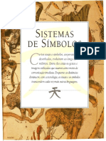 O Livro Ilustrado dos Simbolos IV.pdf