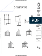 Lamina 2 PDF