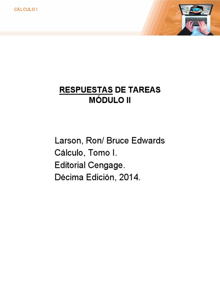 Buscar respuestas de tareas