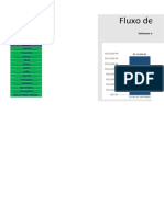 Planilha Fluxo de caixa simplificado 4.0.xlsx