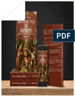 docdownloader.com_keener-craig-s-2017-hermeneutica-del-espiritu-leyendo-las-escrituras-a-la-luz-de-pentecostes-publicaciones-1pdf.pdf