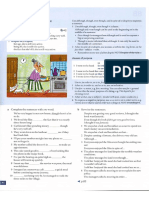 GB - Clauses of Contrast and Purpose Grammar Bank PDF