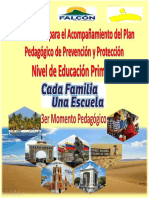 Guia Educación Primaria