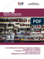 irpc.pdf