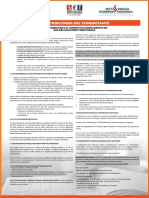 Guía Tributaria Del Comerciante PDF