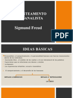 FREUD.pptx