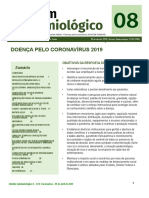 Be Covid 08 Final PDF