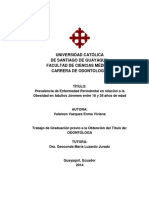 Valarezo2014tesis PDF