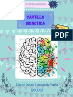 Cartilla Psico