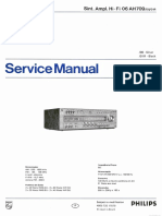 hfe_philips_ah709_service_pt.pdf