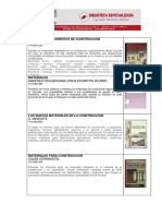 Boletin 2018 - 4 Materiales de Construccion.pdf