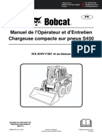 dumarent-manUSM_Bobcat_S450_-_FR.pdf