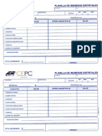 PLANILLA INGRESOS (1)