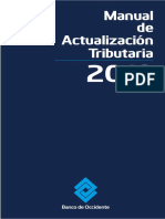 manual-tributario-2018.pdf