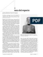 Paulet.pdf