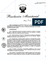 Resolucion Ministerial_283-2020-MINSA.pdf