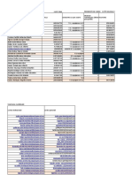 Datos Mdulo Civil 7 - 1