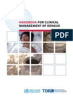 Dengue WHO 2012.pdf