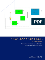 Process Control Tutorial PDF